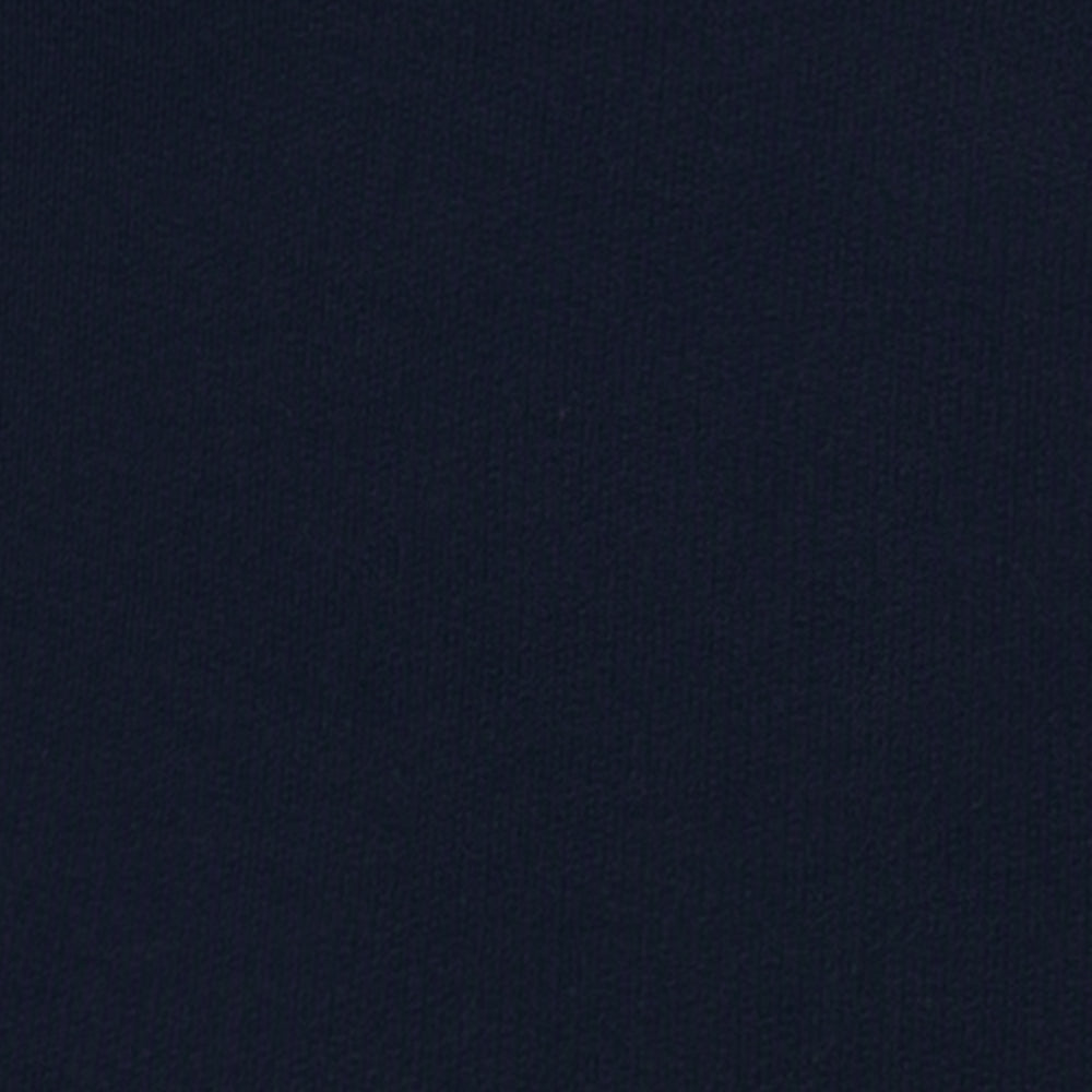 Tonal   Logo   Tee