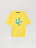 Palm Leaf T-Shirt