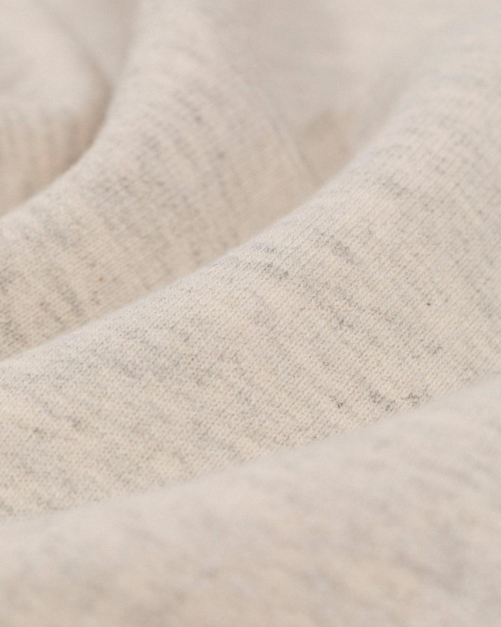Tonal Logo Sweatshorts