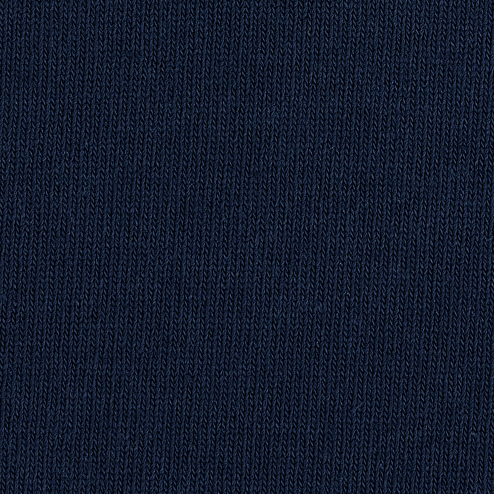 Crest Quarter Zip Pullover